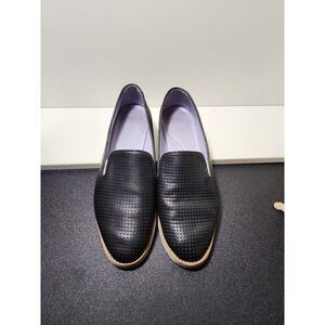 Johnston & Murphy Loafers Size 7.5